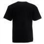 FOTL Super Premium T, Black, S