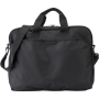 Stevige laptoptas Lorrk