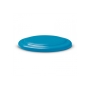 Frisbee - Lichtblauw
