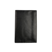 Portefeuille pu Portefeuille pu