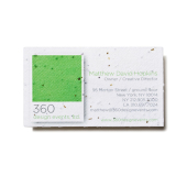 Businesscard3 Businesscard3