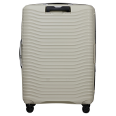 Samsonite Upscape Spinner 75 EXP.