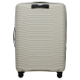 Samsonite Upscape Spinner 75 EXP.