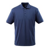 Poloshirt S