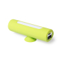 Power Bank Khatim - VEC - S/T