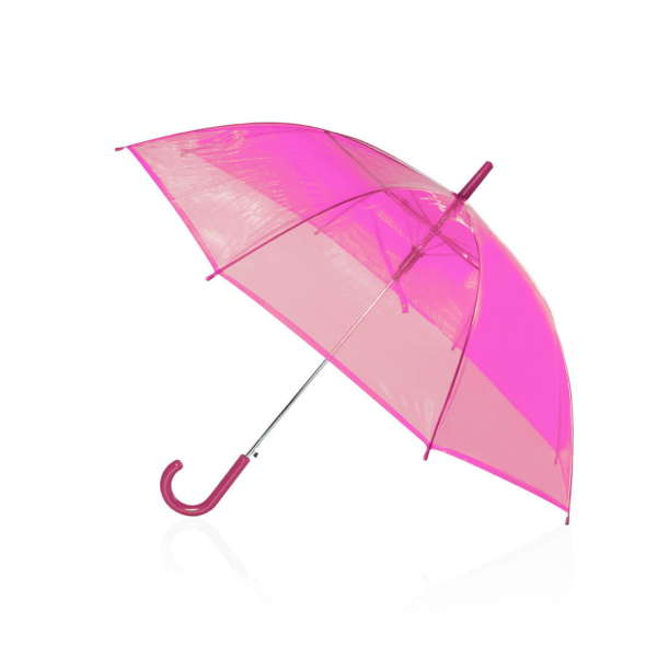 Paraplu Rantolf - FUCSI - S/T