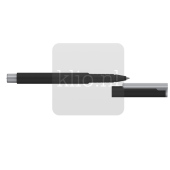 Flute rollerball softtouch PPs Flute rollerball softtouch PPs