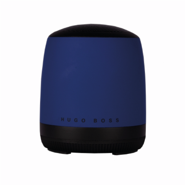 Hugo Boss Speaker