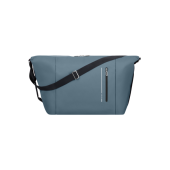 Samsonite Ongoing Duffle