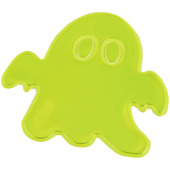 Neon geel