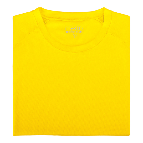Tecnic Plus T - t-shirt