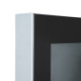 Digitale Totem Slim - Met 43" Samsung Scherm