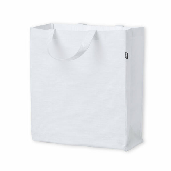 Tas Okada - AMA - S/T Tas Okada - AMA - S/T