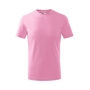 Basic