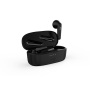 Jays T-Six Wireless Earbuds black
