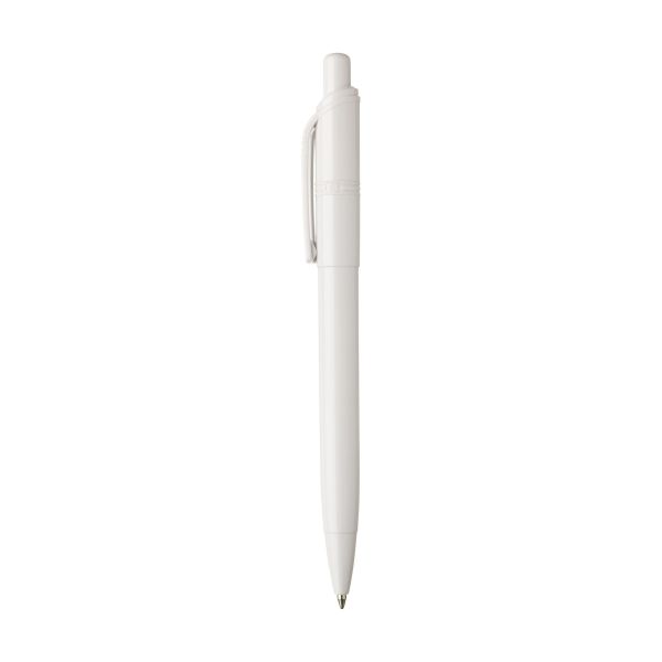 Stilolinea Ducal pennen
