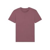 Creator - Iconisch uniseks T-shirt - XXS