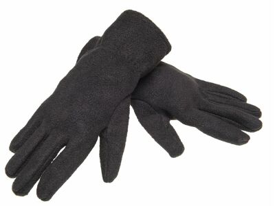 Handschoenen en Sjaals