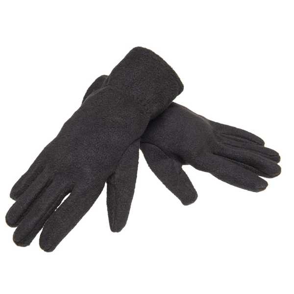  Promo gloves