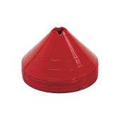 Cones game Cones game