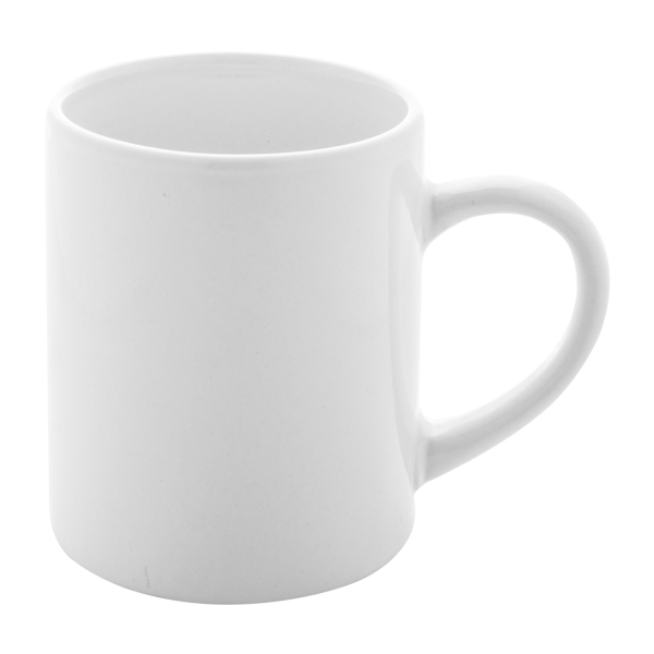 Daimy - mug