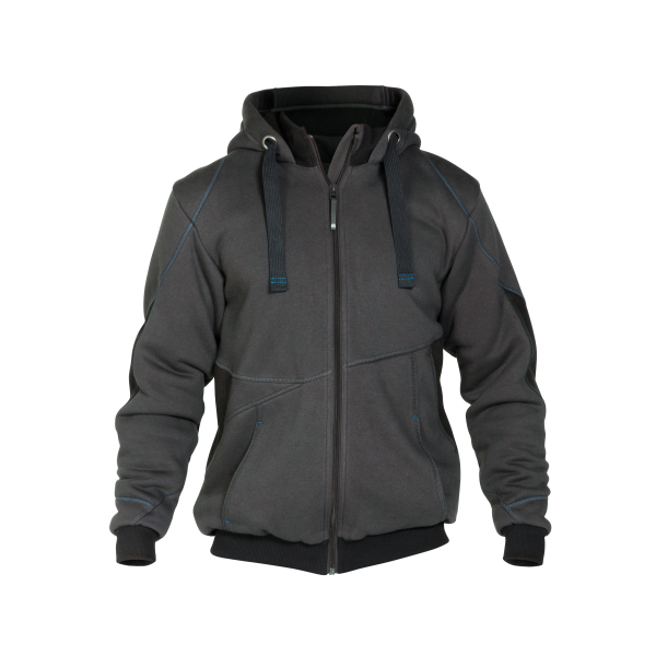 DASSY® Pulse Standard