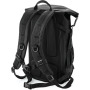 SLX® 25 Litre Waterproof Backpack Black / Black One Size