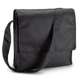 CARRYDOC CARRYDOC