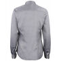 Red Bow 122 Woman Grey XS