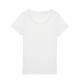 Stella Jazzer - Essentiële vrouwen-T-shirt