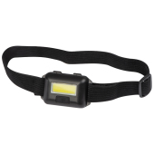 Werklamp voor op voorhoofd Werklamp voor op voorhoofd