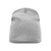 light-grey-melange