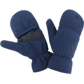 Palmgrip Glove-mitt Navy S/M