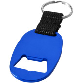 Keta sleutelhanger met flesopener Keta sleutelhanger met flesopener