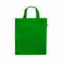 Tas Okada - VER - S/T