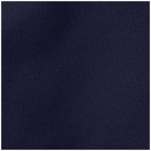 Surrey tröja unisex med rund hals - Marinblå - M