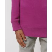 Mini Changer - Iconische kindersweater met ronde hals - 3-4