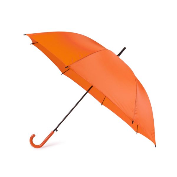 Paraplu Meslop - NARA - S/T
