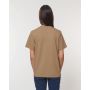 Stanley Sparker - Unisex ruim T-shirt - 3XL