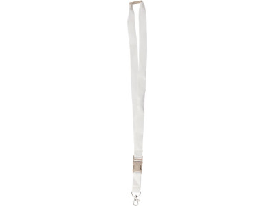 Bamboe keycord Bamboe keycord