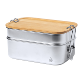 Vickers - lunchbox