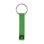 Rallop - flesopener sleutelhanger