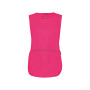 Damestabard Fuchsia S/M