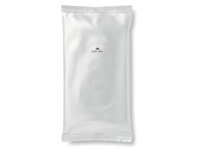 Wet wipes