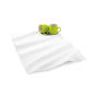 Tea Towel - White - One Size