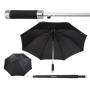Nuages - andré philippe paraplu, automatisch
