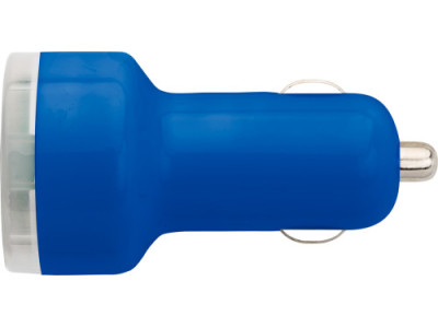 USB Autoladers