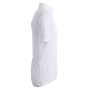 Men's Bike-T - white - S