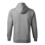 Cape