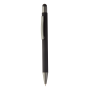 Hevea - touch ballpoint pen